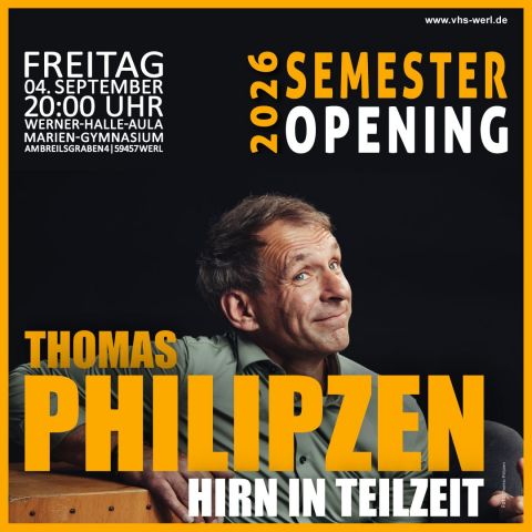 Thomas Philipzen